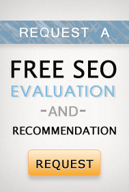 Free Website SEO Evaluation