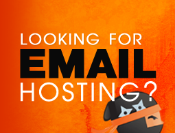 Email Ninja Email Storage and Hosting