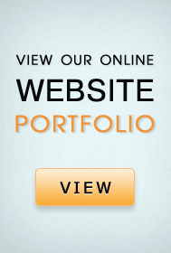 View Orbital Studio's Online Website Portfolio